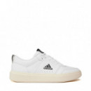 Zapatillas Park St Blancas  ADIDAS
