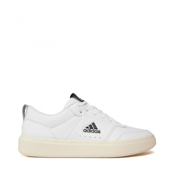 Zapatillas Park St Blancas  ADIDAS