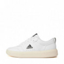 Zapatillas Park St Blancas  ADIDAS