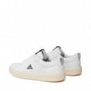 Zapatillas Park St Blancas  ADIDAS