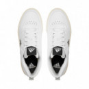 Zapatillas Park St Blancas  ADIDAS