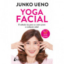 Yoga Facial