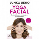 Yoga Facial