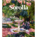 Sorolla. un Jardín para Pintar