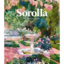 Sorolla. un Jardín para Pintar