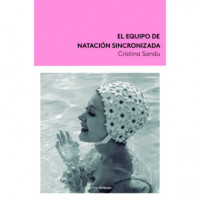el Equipo de Natacion Sincronizada - Guanxe Atlantic Marketplace