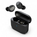 JLAB Go Air Pop  True Wirless Earbuds