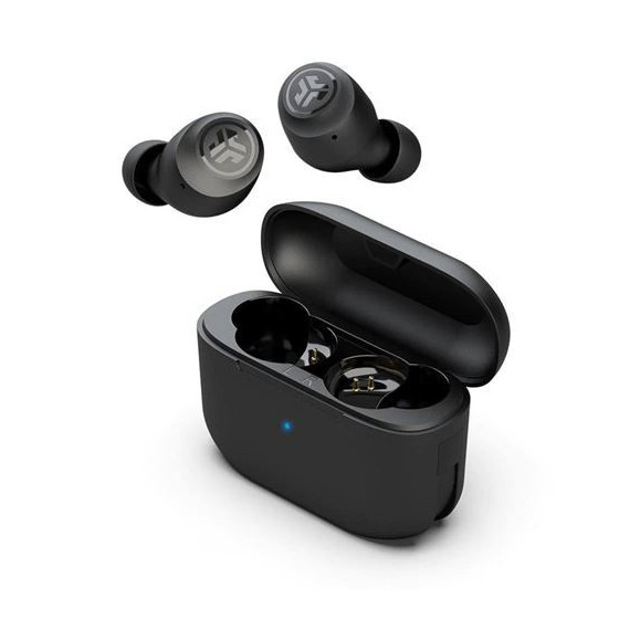 JLAB Go Air Pop  True Wirless Earbuds