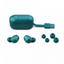 JLAB Go Air Pop  True Wirless Earbuds