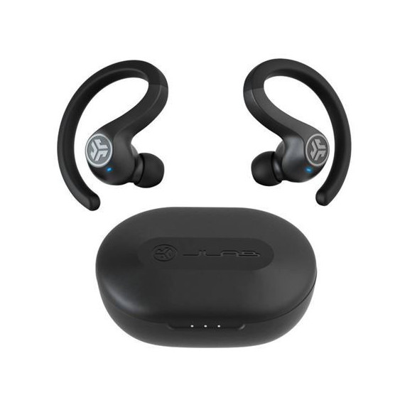 JLAB Jbuds Air Sport 3 Gen