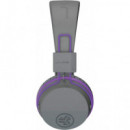 JLAB Jbuddies Studio Wireless