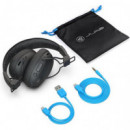 JLAB Studiopro Wireless