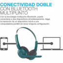 JLAB Gowork Pop Wireless