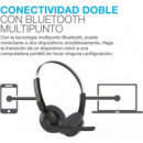 JLAB Gowork Pop Wireless