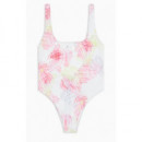Bañador Mujer ARMANI EXCHANGE 9430724R601