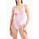 Bañador Mujer ARMANI EXCHANGE 9430724R601