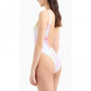 Bañador Mujer ARMANI EXCHANGE 9430724R601
