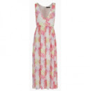 Vestido Mujer ARMANI EXCHANGE 3DYA24YN6TZ