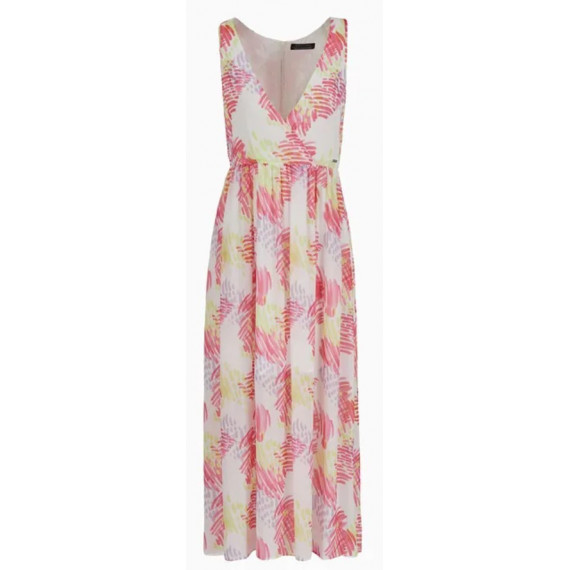 Vestido Mujer ARMANI EXCHANGE 3DYA24YN6TZ