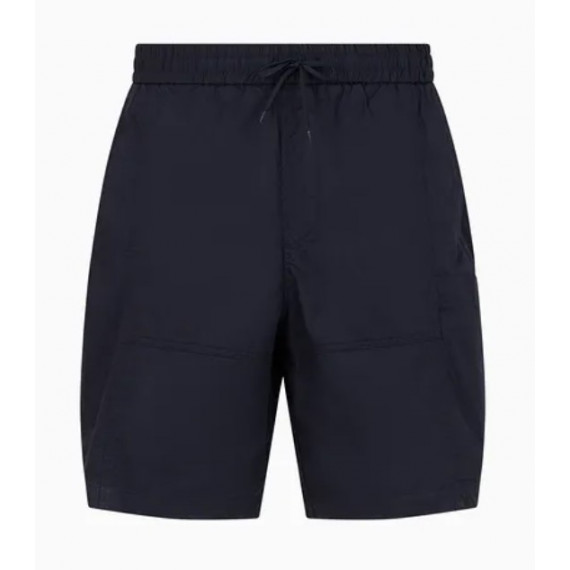 Pantalon Corto Hombre ARMANI EXCHANGE SL5