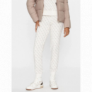 Jogger GUESS Debbi Estampado 4G