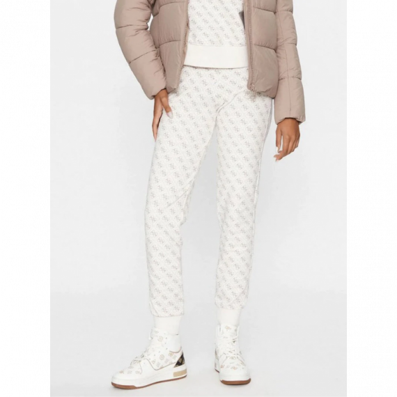 Jogger GUESS Debbi Estampado 4G