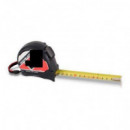 Flexometro Ironblade Rubi