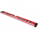 Nivel Rubi  Antishock