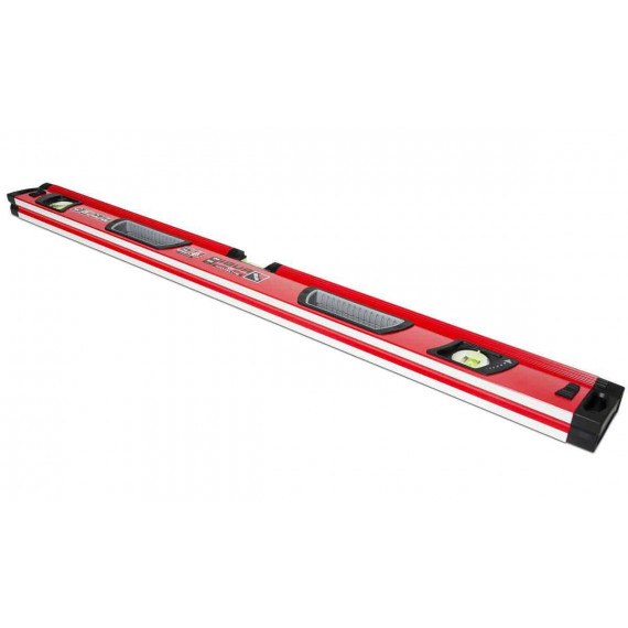 Nivel Rubi  Antishock