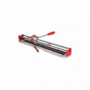 Maquina Corta Azulejo Star MAX-65 Rubi Manual