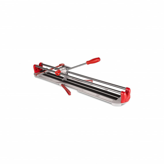 Maquina Corta Azulejo Star MAX-65 Rubi Manual