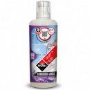 Blanqueador de Juntas Rubi RO-80 250 Ml