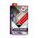 Efecto Mojado Rubi RO-83 1 Litros
