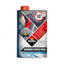 Quitamanchas Superficies Porosas Rc 40 Rubi  1 Litros 23935