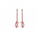 Varilla Mezclador Rubi M 120 Duplex 2 Unidades