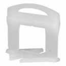 Brida Delitrosa Levelling 3 -12 Mm B-100