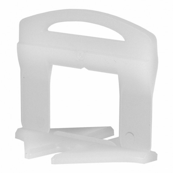 Brida Delitrosa Levelling 3 -12 Mm B-100