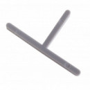 T para Juntas 2 Mm (B300)