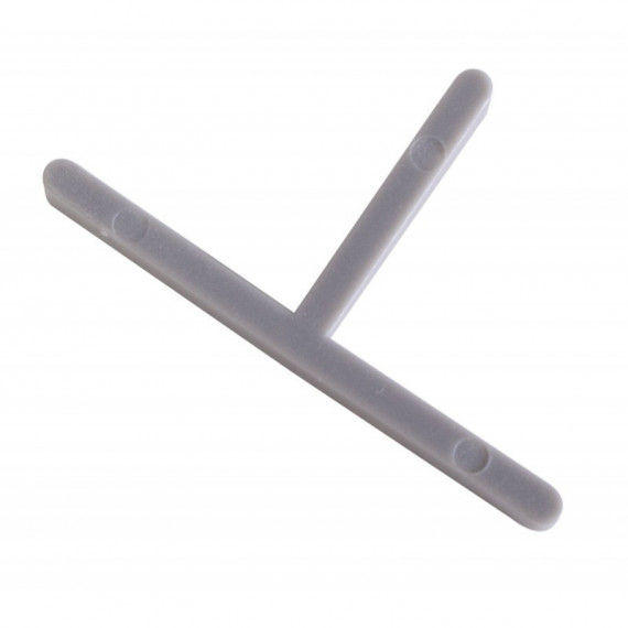 T para Juntas 2 Mm (B300)