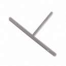 T para Juntas 1,5 Mm (B300)