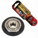 Rulina Extreme para Cortadoras Slim para Tq 22MM