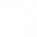 Disco Diamante Rubi Cpj Super Pro 125MM