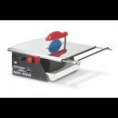 Maquina Cortadora Ingletadora Rubi ND-300