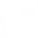 Maquina Cortadora Ingletadora Rubi ND-300