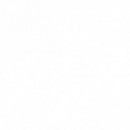 Rallador con Mango Agujero Redondo Fino 6X14CM