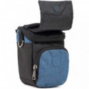 THINK TANK Bolso Mirrorless Mover 5 - Marine Blue