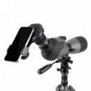 VANGUARD Telescopio Endeavor HD 65A Bdl