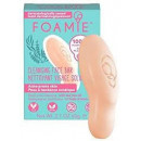 FOAMIE Jabon Limpiador Facial Acne