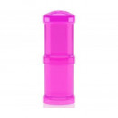 Dosificador Twinstshake Rosa  TWISTSHAKE
