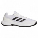 Game Court 2 M White/black  ADIDAS